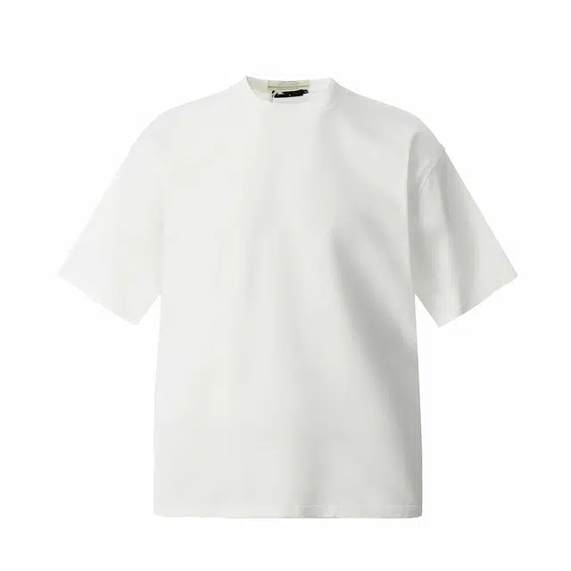 STRUCKCOOL T