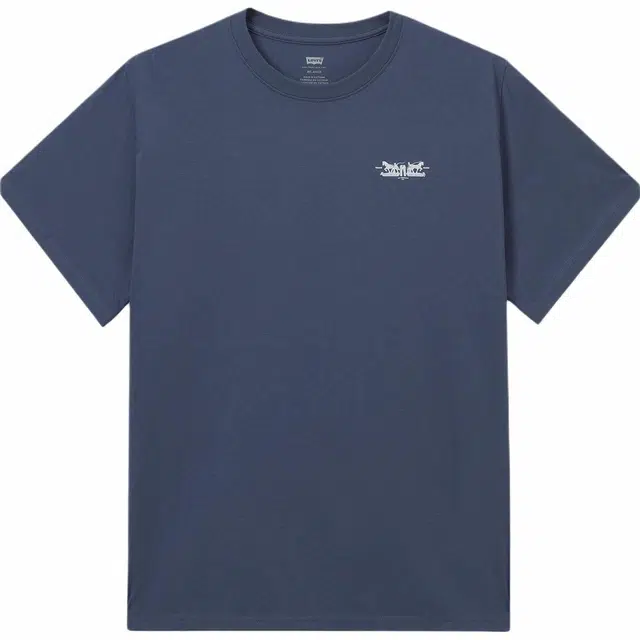 levis T