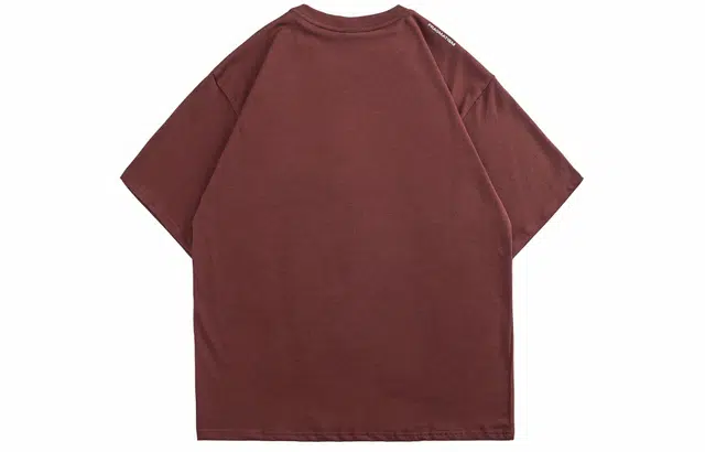 DOH STORE T