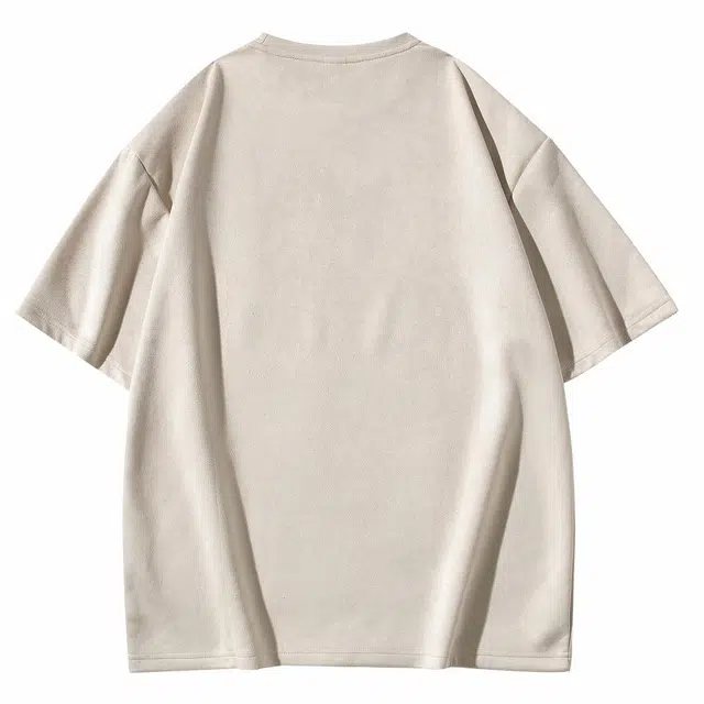 FORCEPULR T
