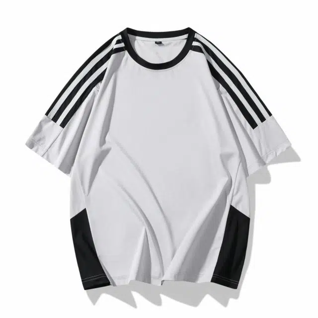 HDPV T