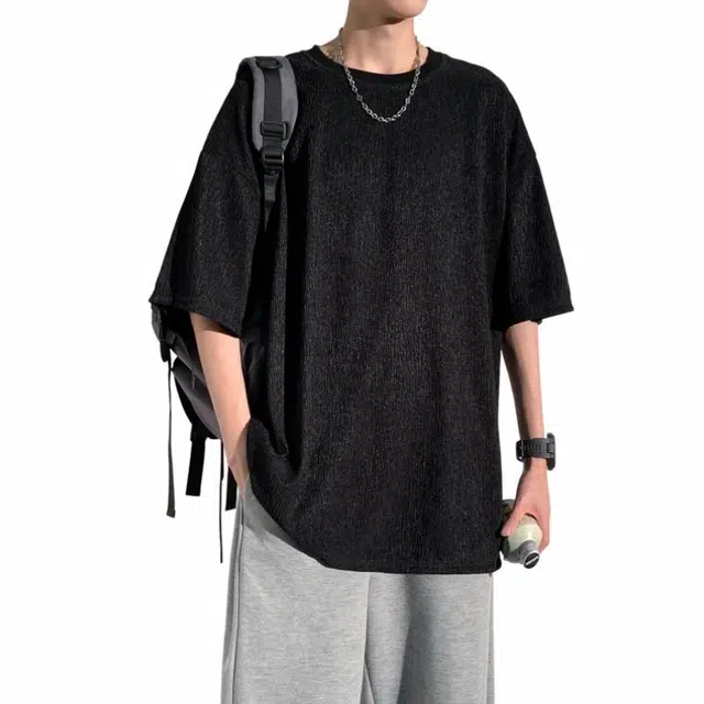 FORCEPULR T