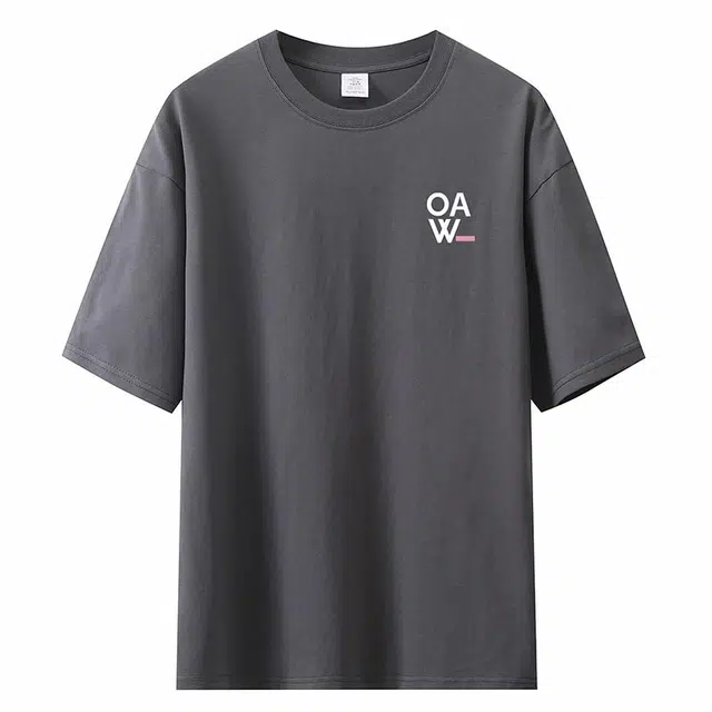 Topland T
