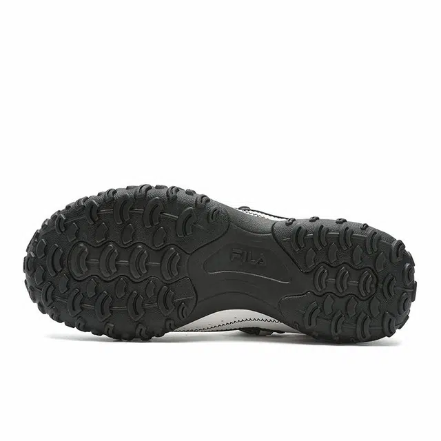 FILA PEBBLE SANDAL