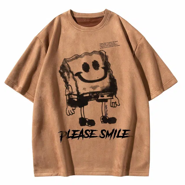 FORCEPULR T
