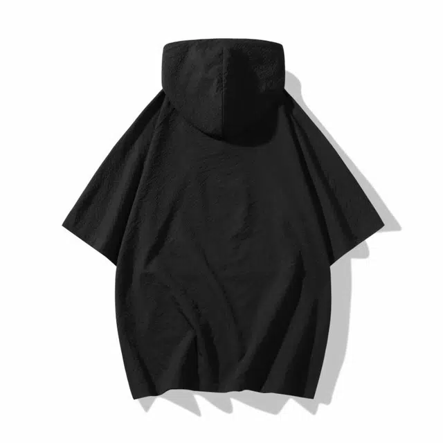 HDPV T