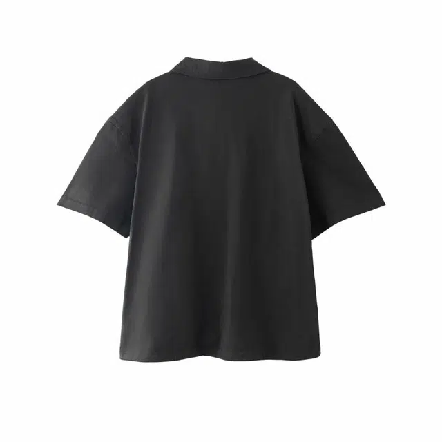 ben.panda Polo