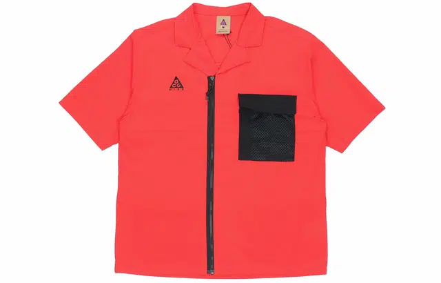 Nike ACG