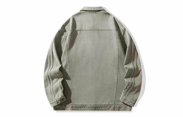 Qnxeey Cleanfit