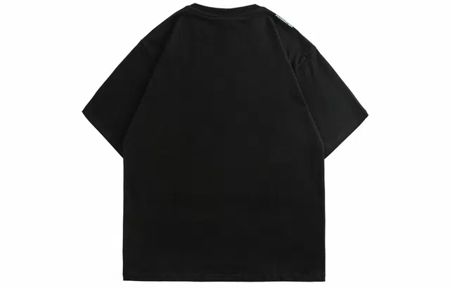 DOH STORE T