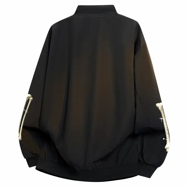 INNERSECT LOGOcleanfit