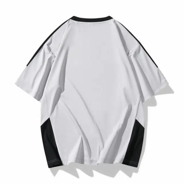 HDPV T