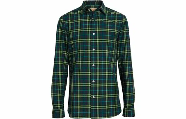 Burberry 80031031