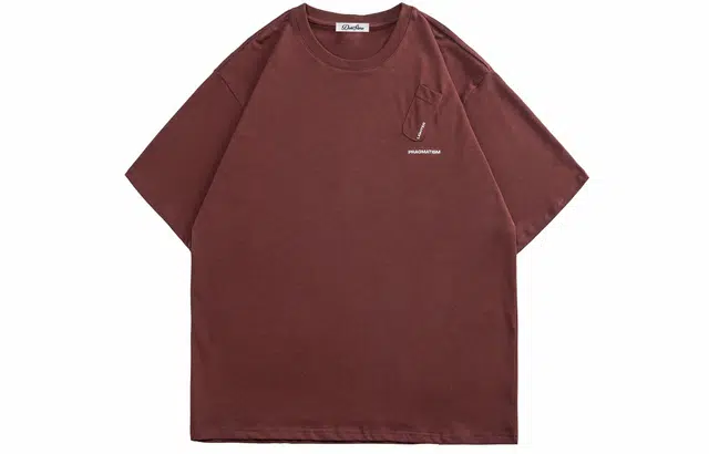 DOH STORE T