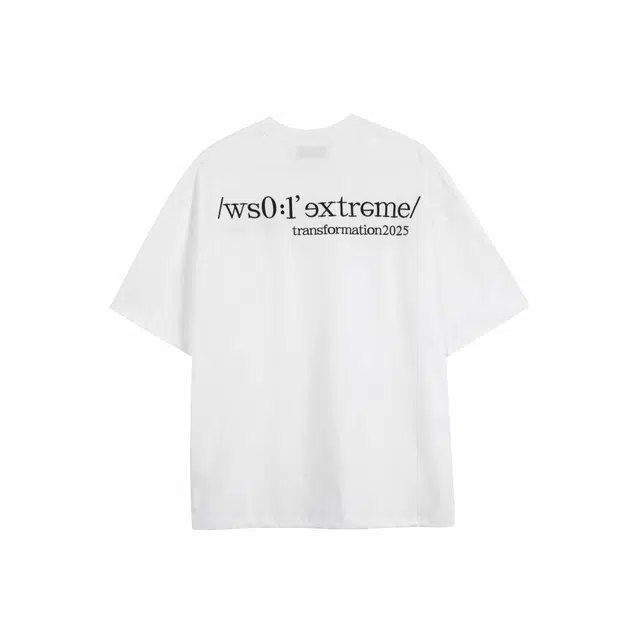 MAXDSTR T
