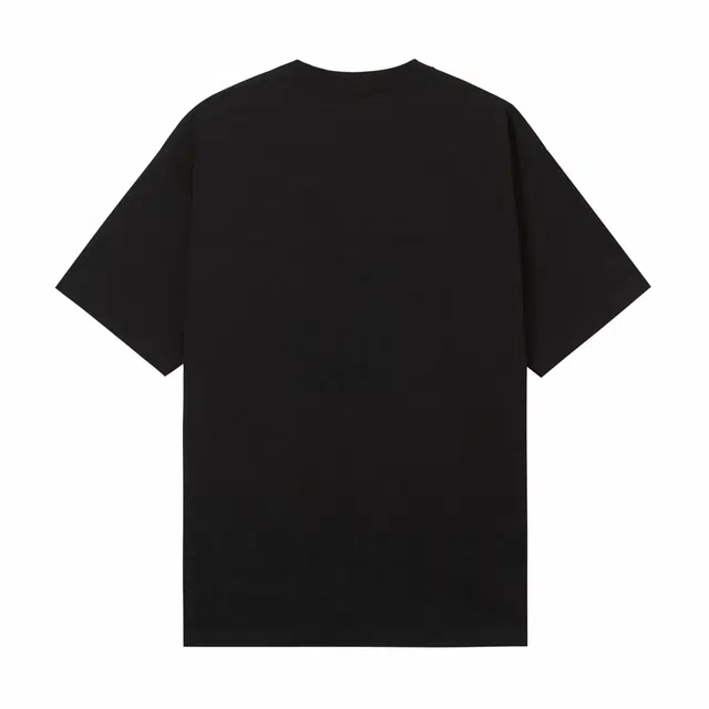 Russell Athletic T