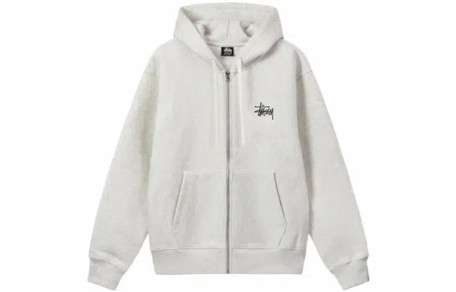 Stussy Hoodie