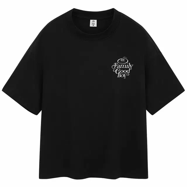 Crayon Shinchan T