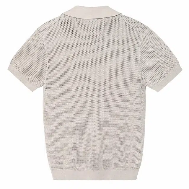 SKARO Polo