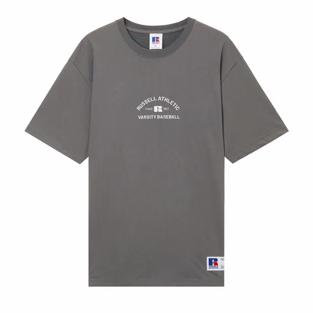 Russell Athletic T