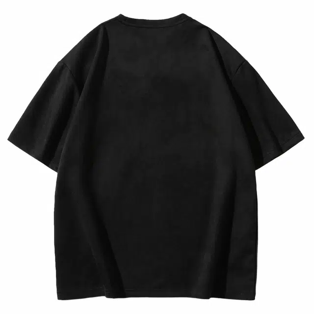 FORCEPULR T