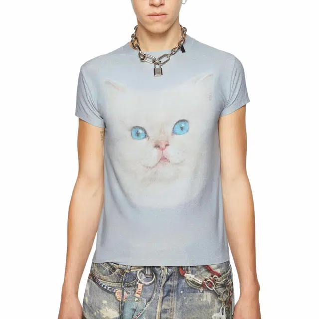 Acne Studios T