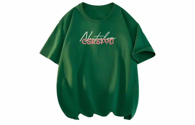 CSKS 230GVINTAGELogoT