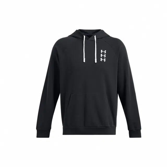 Under Armour Rival logo