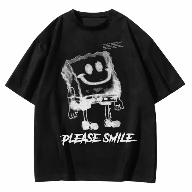FORCEPULR T