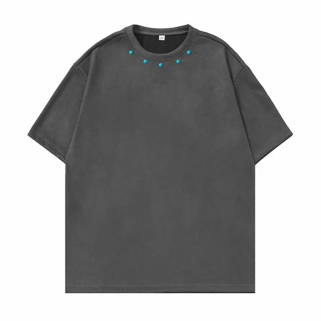 FORCEPULR T