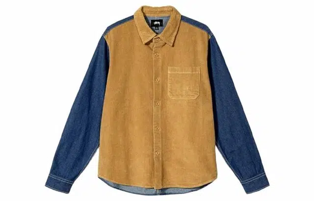 Stussy