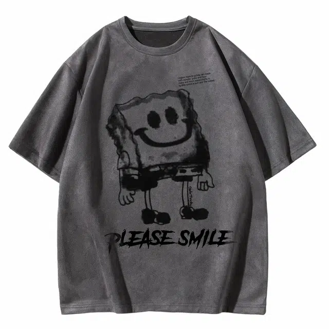 FORCEPULR T