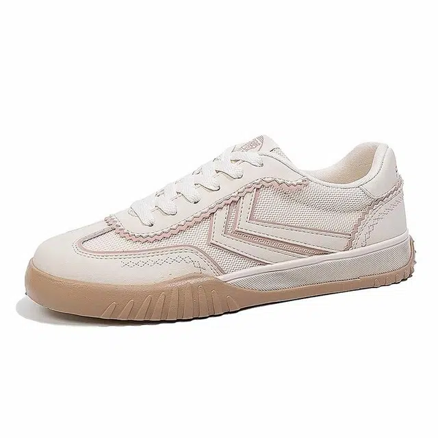 Feiyue