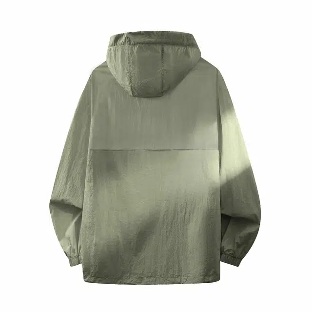JIMIJONS upf50+