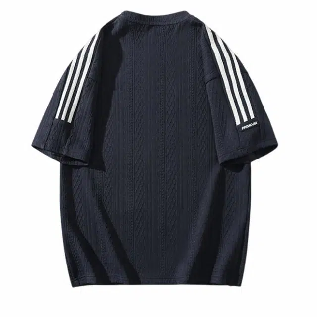 FORCEPULR T