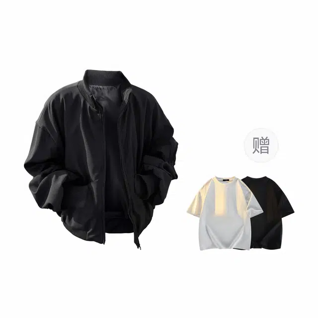 PAUL COSTELLOE Logocleanfit