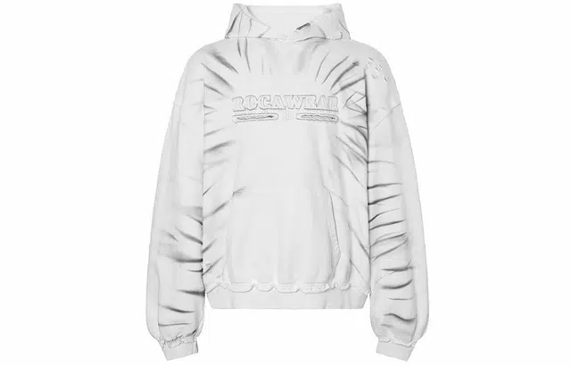 ROCAWEAR