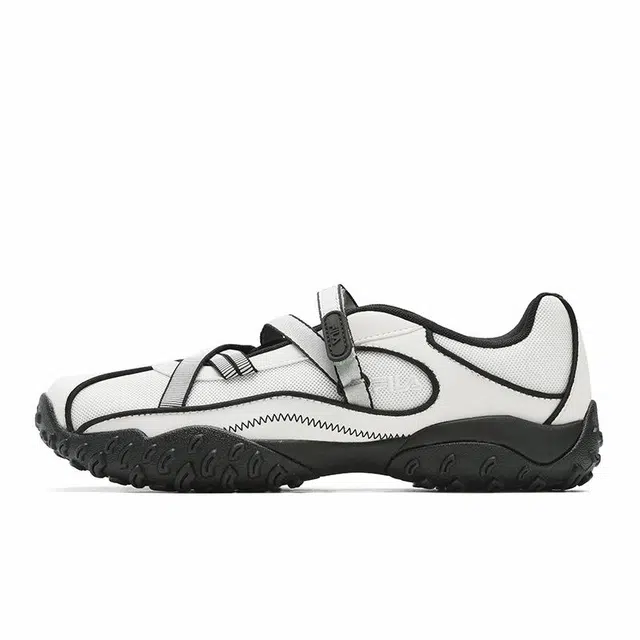 FILA PEBBLE SANDAL