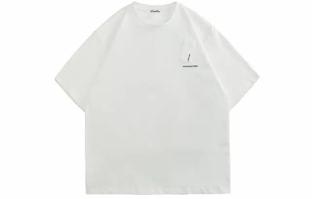 DOH STORE T