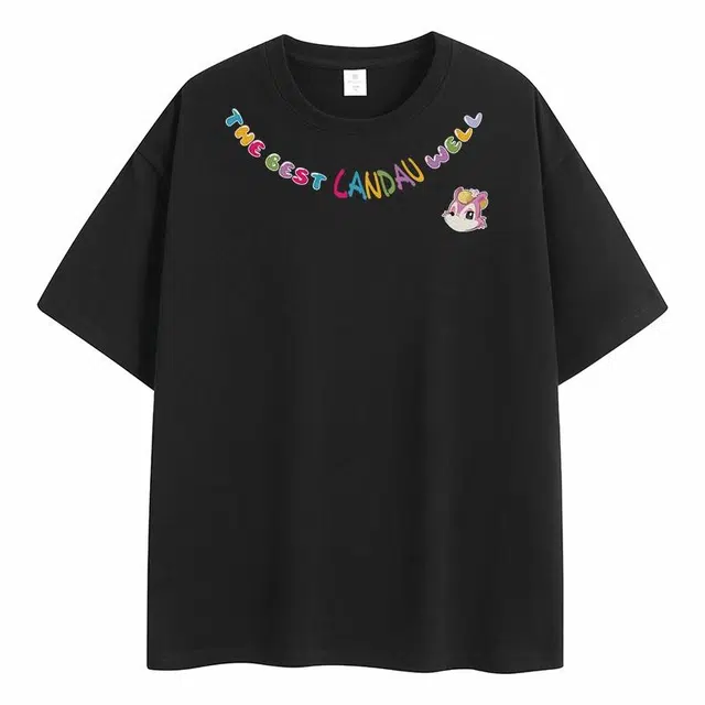 HOWIE LANDAU T