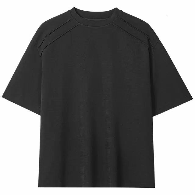 MARK WAFFLE T