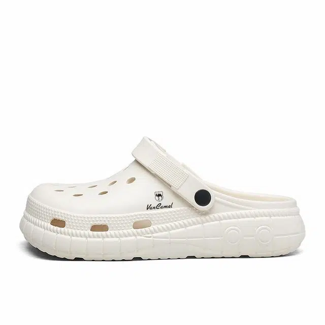 VanCamel