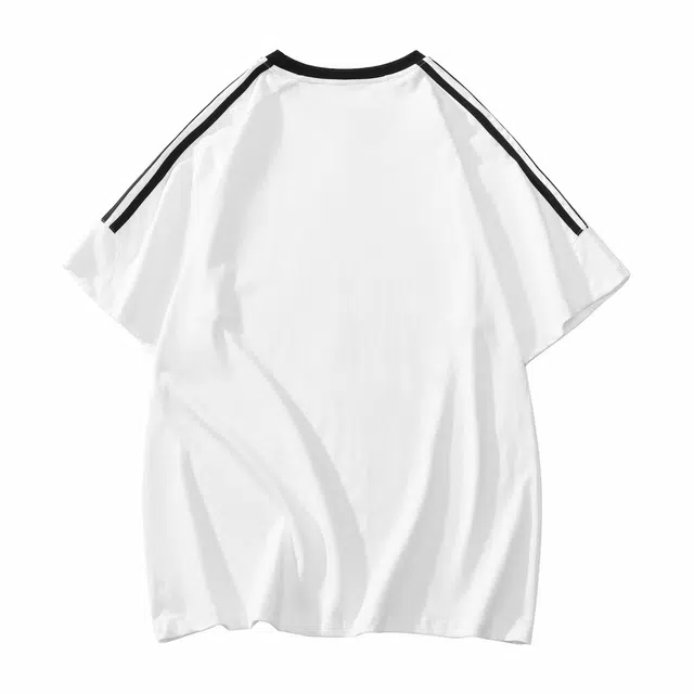 LIVINGTOWN T