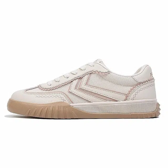 Feiyue