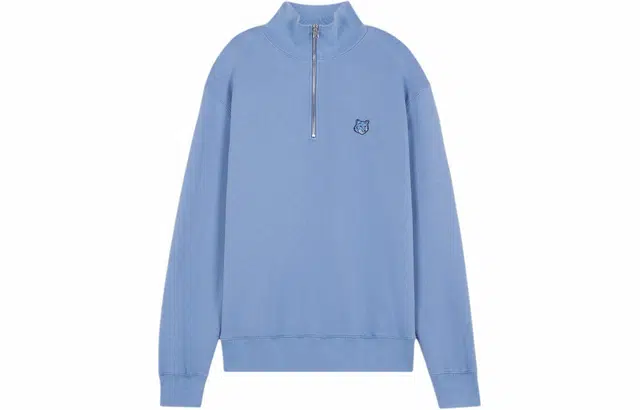 Maison Kitsune SS24