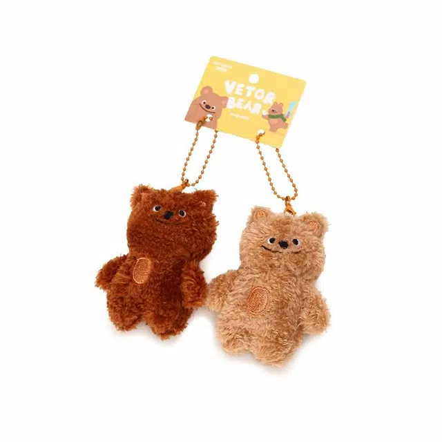 Jinnew 10cm