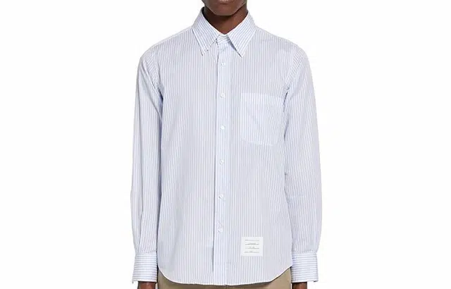 THOM BROWNE