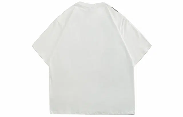 DOH STORE T