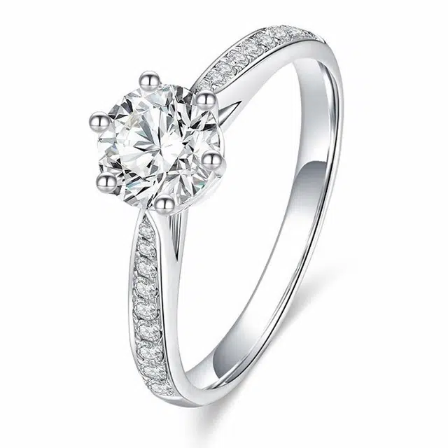 IGI 18K