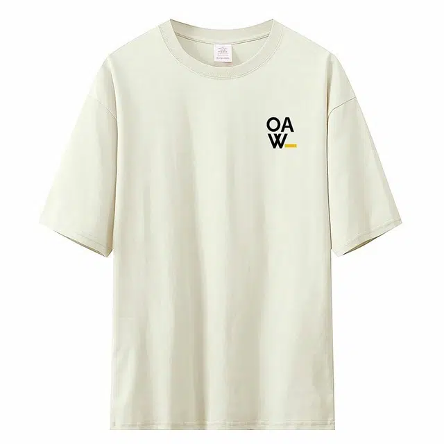 Topland T